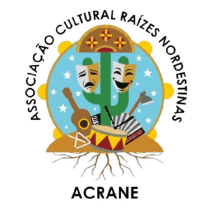 ASSOCIAÇÃO CULTURAL RAIZES NORDESTINAS